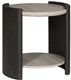 P680E1_AL Stone Top ang